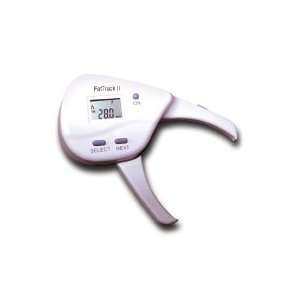   GOLD Digital Fat Meter and Myotape Body Measurer: Sports & Outdoors