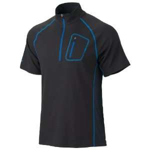  Marmot Short Sleeved Incline Shirt (Mens) Sports 