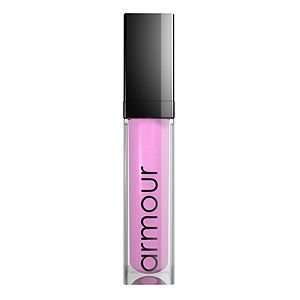  armour beauty lip gloss, hello, .21 oz Beauty