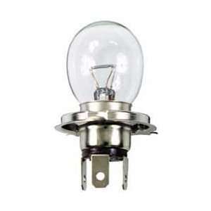   Replacement Light Bulbs   12V/60 60W   A5988 6260 SA 6260SA 10/PK