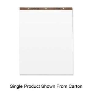  Tops Single Carry Pack Easel Pad (79021)
