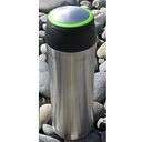 JOEmo Coffee & Teabrew Travel Mug