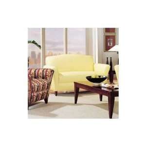  High Point Furniture 6402 Kimberly Love Seat Everything 