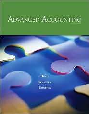   Accounting, (007337945X), Joe Ben Hoyle, Textbooks   