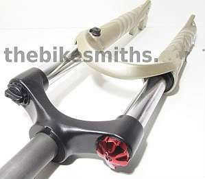   /hh70/thebikesmith/FORK/RST/RST%20GILA%20TnL/RST_GILA_TnL_1300