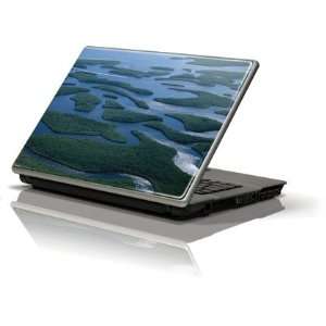  Everglades National Park skin for Apple MacBook 13 inch 