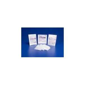   Medium 5 Per Tray   Pack of 5   Model 6665