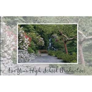  For Your High School Graduation (6766 9): Home & Kitchen