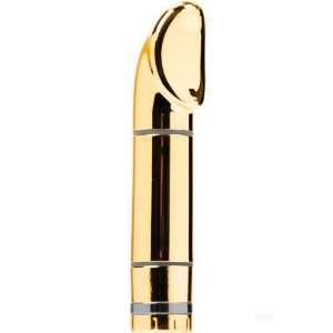  Extreme Pure Gold Mini Scoop (COLOR GOLD ): Health 