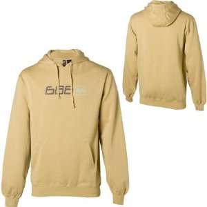 686 Mens Main Pullover Hoodie:  Sports & Outdoors
