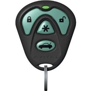  NEW Keyless Entry (Car Audio & Video): Office Products