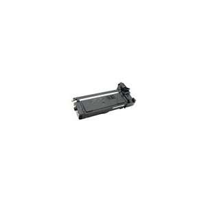 Xerox WorkCentre M20i CopyCentre C20 106R01047 Replacement Black Toner 