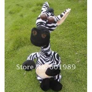  funny sing horse toy for children baby christmas gift for 