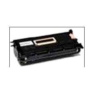  Xerox N24/n32/n40 Compatible Toner Cartridge Electronics