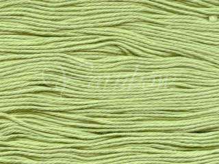 Mirasol Lachiwa #1405 pima cotton linen yarn 40%OFF 843189037517 