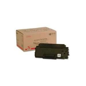  Compatible Xerox Phaser 3450 Toner Cartridge (10000 Page 
