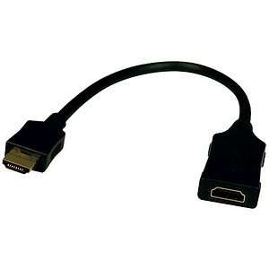  New   Tripp Lite HDMI Active Extender Cable   N70043 