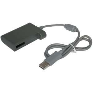   : Skque Hard Drive Transfer Cable Data Kit for Xbox 360: Electronics