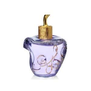  Lolita Lempicka Le Premier Parfum Eau De Toilette 2.7 Oz 