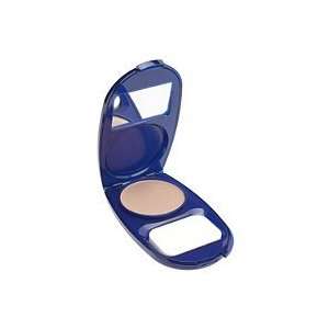  Cover Girl AquaSmooth Compact Foundation Classic Beige 730 