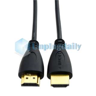 7x 15Ft 15ft HDMI CABLE for SAMSUNG/VIZIO LCD TV HDTV  