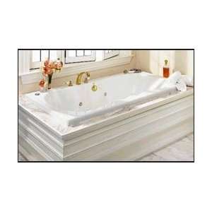 American Standard 7236.028WC Virtuoso WhirlPool With StayClean Hydro 