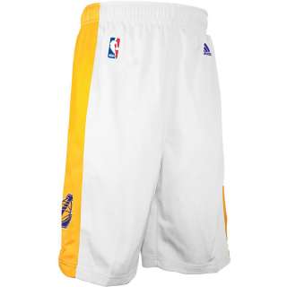 Lakers Youth Revolution 30 Replica Alt. Shorts  