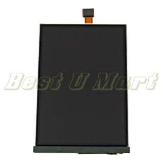 LCD Screen Replacement for iPod Touch 3rd Gen iTouch US  