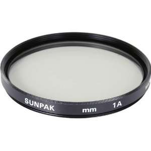  77mm Skylight Filter