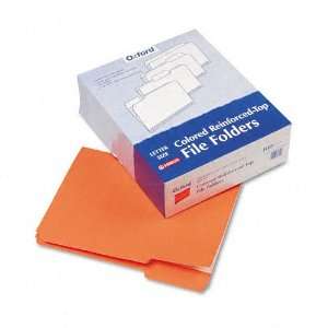  Pendaflex Products   Pendaflex   Two Ply, Reinforced File 