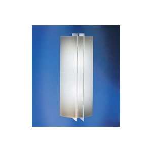  A 1237A   Estiluz Wall Sconce: Home Improvement