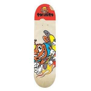  Termite Skater 7x28: Sports & Outdoors