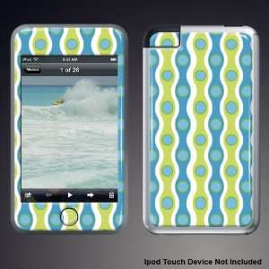  Ipod Touch Gel Skin iptouch g26: Everything Else