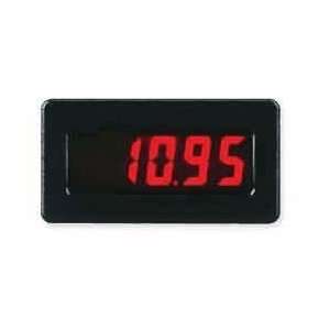Dt800000Adjustable Time Base Tachometer  Industrial 
