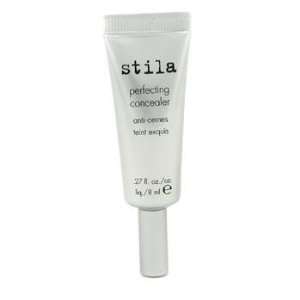  Perfecting Concealer   # Shade AA 8ml/0.27oz Beauty