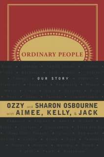   Ordinary People Our Story by MTV Books  NOOK Book 