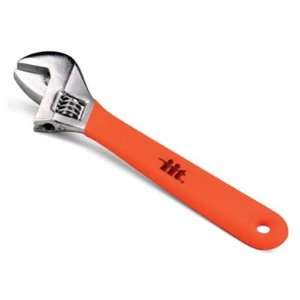  10 Adjustable Wrench (83150)