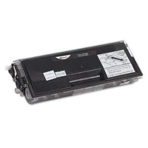  83460 Compatible Remanufactured High Yield Toner, 6000 