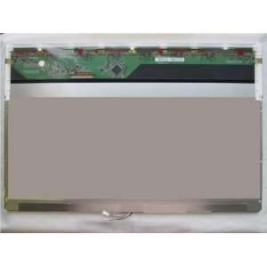 HP 452302 001 LAPTOP LCD SCREEN 20 WUXGA CCFL DUO (SUBSTITUTE 