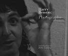 Harry Benson: Photographs The Beatles JFK Michael Jackson New HB Book