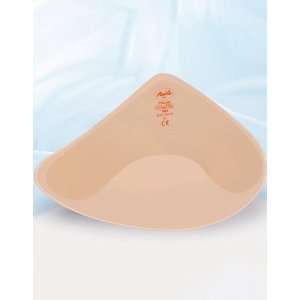   Asymmetrical Breast Prosthesis 1083 LV/RV: Health & Personal Care