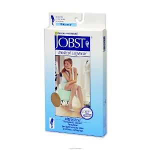   Pantyhose, 15   20 mmHg, Ultrasheer Wst Lg Nat 15 20, (1 EACH, 1 EACH