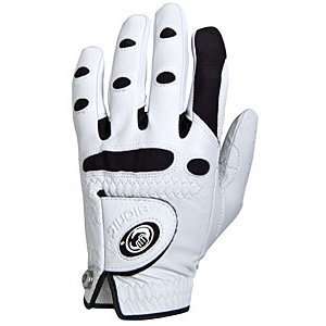  Bionic Mens Golf Gloves XX Large: Sports & Outdoors