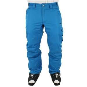  Orage Benji Shell Pants 2012   Medium