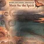    Music for the Spirit [Domo] (CD, Jun 1998, Domo Records) Music