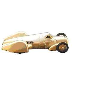  Brumm BR108B Auto Union 1935 World Speed Record Hans Stuck 