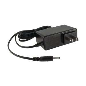   Volt Home Power Adapter, 5V Sirius AC Power Adapter, 5V XM AC Power