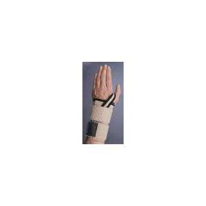  Bird & Cronin Extensor II Strap Wrist Support, Medium 