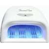 Thermal Spa Automatic Gel U/V Light Nail Dryer   1 Hand  
