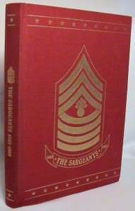 ANCIENT HONORABLE ARTILLERY 350 ANNIVERSARY YEAR BOOK  